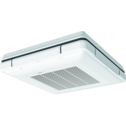 Потолочный кондиционер Daikin Sky Air FUA71A / RZAG71NV1