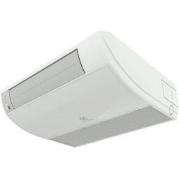 Напольно-потолочный кондиционер Electrolux Unitary Pro 3 DC EACU-24H/UP3-DC/N8