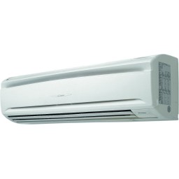 Настенный кондиционер Daikin Sky Air FAA71A / RZAG71NV1
