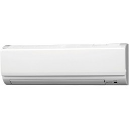 Настенный кондиционер Mitsubishi Electric Deluxe Power Inverter PKA-M35HAL / PUHZ-ZRP35VKA Настенный кондиционер Mitsubishi Electric Deluxe Power Inverter PKA-M35HAL / PUHZ-ZRP35VKA