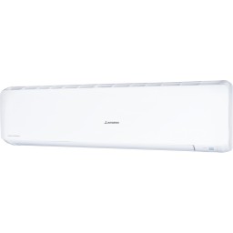 Настенный кондиционер Mitsubishi Heavy Hyper Inverter SRK71ZR-W / FDC71VNX-W