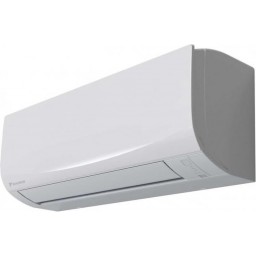Кондиционер Daikin Sensira FTXF20B / RXF20B