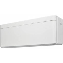 Кондиционер Daikin Stylish FTXA20AW / RXA20A