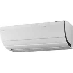 Кондиционер Daikin Ururu Sarara FTXZ25N / RXZ25N