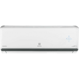 Кондиционер Electrolux Avalanche EACS/I-09HAV/N8