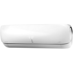 Кондиционер Electrolux Evolution Super DC Inverter EACS/I-11HEV/N3