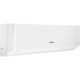 Кондиционер Gree Amber Prestige Inverter GWH09YD-S6DBA2A