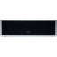 Кондиционер Gree Amber Standart Black Inverter GWH24YE-K6DNA1A Кондиционер Gree Amber Standart Black Inverter GWH24YE-K6DNA1A