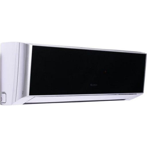 Кондиционер Gree Amber Standart Black Inverter GWH24YE-K6DNA1A Кондиционер Gree Amber Standart Black Inverter GWH24YE-K6DNA1A