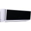 Кондиционер Gree Amber Standart Black Inverter GWH24YE-K6DNA1A Кондиционер Gree Amber Standart Black Inverter GWH24YE-K6DNA1A