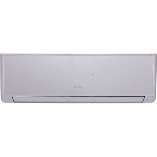 Кондиционер Gree Amber Standart Silver Inverter GWH12YC-K6DNA1A Кондиционер Gree Amber Standart Silver Inverter GWH12YC-K6DNA1A