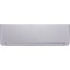 Кондиционер Gree Amber Standart Silver Inverter GWH12YC-K6DNA1A Кондиционер Gree Amber Standart Silver Inverter GWH12YC-K6DNA1A