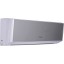 Кондиционер Gree Amber Standart Silver Inverter GWH12YC-K6DNA1A Кондиционер Gree Amber Standart Silver Inverter GWH12YC-K6DNA1A