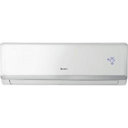 Кондиционер Gree Bee Techno Inverter GWH09QB-K6DNA5I