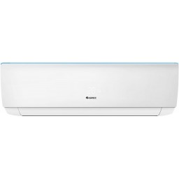 Кондиционер Gree Bora R32 Wi-Fi Inverter GWH09AAB-K6DNA4A