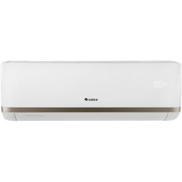 Кондиционер Gree Bora RUS R32 Inverter GWH09AAB-K6DNA2A