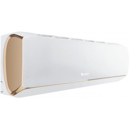 Кондиционер Gree G-Tech R32 Inverter GWH09AEC-K6DNA1A