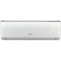 Кондиционер Gree Lomo Luxury Inverter GWH09QB-K6DNB2C