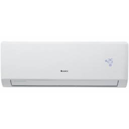 Кондиционер Gree Lomo Nordic Inverter GWH09QB-K6DNC2E
