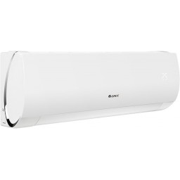 Кондиционер Gree Muse R32 Wi-Fi Inverter GWH09AFB-K6DNA1A