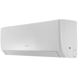 Кондиционер Gree Pular inverter R32 GWH09AGA-K6DNA1A