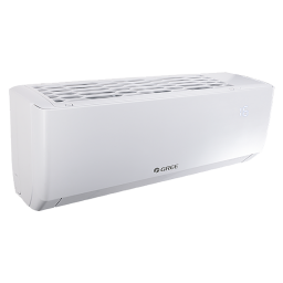 Кондиционер Gree Pular inverter Eco R32 GWH09AGAXA-K6DNA4C