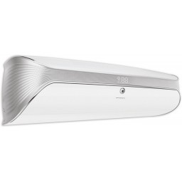 Кондиционер Gree Soyal Inverter GWH09AKC-K6DNA1A