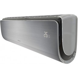 Кондиционер Gree U-Crown Inverter GWH09UB-K3DNA4F