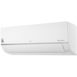 Кондиционер LG Eco Smart PC07SQR