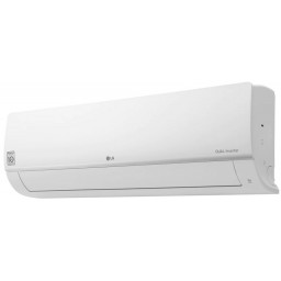Кондиционер LG Mega Dual P24SP