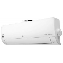 Кондиционер LG Puricare AP09RT