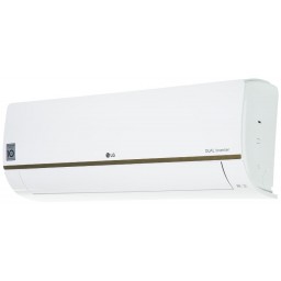 Кондиционер LG Smart Line TC07GQR