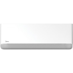 Кондиционер Midea Breezeless E MSFE-09N8D6-I/MSFE-09N8D6-O
