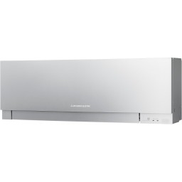 Кондиционер Mitsubishi Electric Design MSZ-EF25VES / MUZ-EF25VG Кондиционер Mitsubishi Electric Design MSZ-EF25VES / MUZ-EF25VG