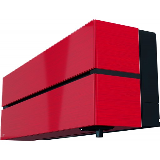 Кондиционер Mitsubishi Electric Premium MSZ-LN35VG2R / MUZ-LN35VG Кондиционер Mitsubishi Electric Premium MSZ-LN35VG2R / MUZ-LN35VG