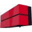 Кондиционер Mitsubishi Electric Premium MSZ-LN35VG2R / MUZ-LN35VG Кондиционер Mitsubishi Electric Premium MSZ-LN35VG2R / MUZ-LN35VG