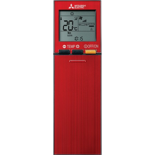 Кондиционер Mitsubishi Electric Premium MSZ-LN35VG2R / MUZ-LN35VG Кондиционер Mitsubishi Electric Premium MSZ-LN35VG2R / MUZ-LN35VG