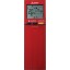 Кондиционер Mitsubishi Electric Premium MSZ-LN35VG2R / MUZ-LN35VG Кондиционер Mitsubishi Electric Premium MSZ-LN35VG2R / MUZ-LN35VG