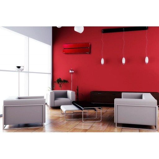 Кондиционер Mitsubishi Electric Premium MSZ-LN35VG2R / MUZ-LN35VG Кондиционер Mitsubishi Electric Premium MSZ-LN35VG2R / MUZ-LN35VG