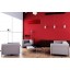 Кондиционер Mitsubishi Electric Premium MSZ-LN35VG2R / MUZ-LN35VG Кондиционер Mitsubishi Electric Premium MSZ-LN35VG2R / MUZ-LN35VG