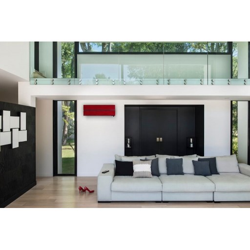 Кондиционер Mitsubishi Electric Premium MSZ-LN35VG2R / MUZ-LN35VG Кондиционер Mitsubishi Electric Premium MSZ-LN35VG2R / MUZ-LN35VG