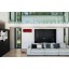 Кондиционер Mitsubishi Electric Premium MSZ-LN35VG2R / MUZ-LN35VG Кондиционер Mitsubishi Electric Premium MSZ-LN35VG2R / MUZ-LN35VG