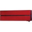 Кондиционер Mitsubishi Electric Premium MSZ-LN35VG2R / MUZ-LN35VG Кондиционер Mitsubishi Electric Premium MSZ-LN35VG2R / MUZ-LN35VG
