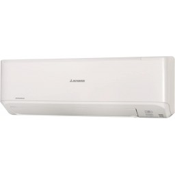 Кондиционер Mitsubishi Heavy Standart+ SRK20ZSPR-S / SRC20ZSPR-S
