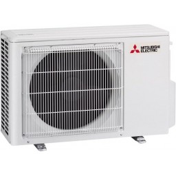 Наружный блок Mitsubishi Electric Zubadan MXZ-2E53VAHZ