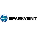 SparkVent