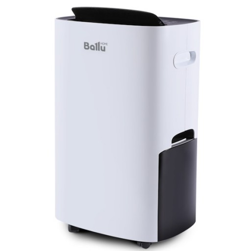 Осушитель воздуха Ballu BD40U
