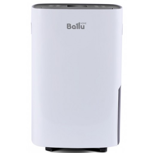 Осушитель воздуха Ballu BD40U