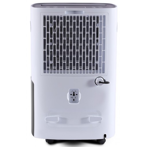 Осушитель воздуха Ballu BD40U