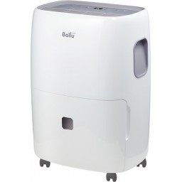Осушитель воздуха Ballu BD70T